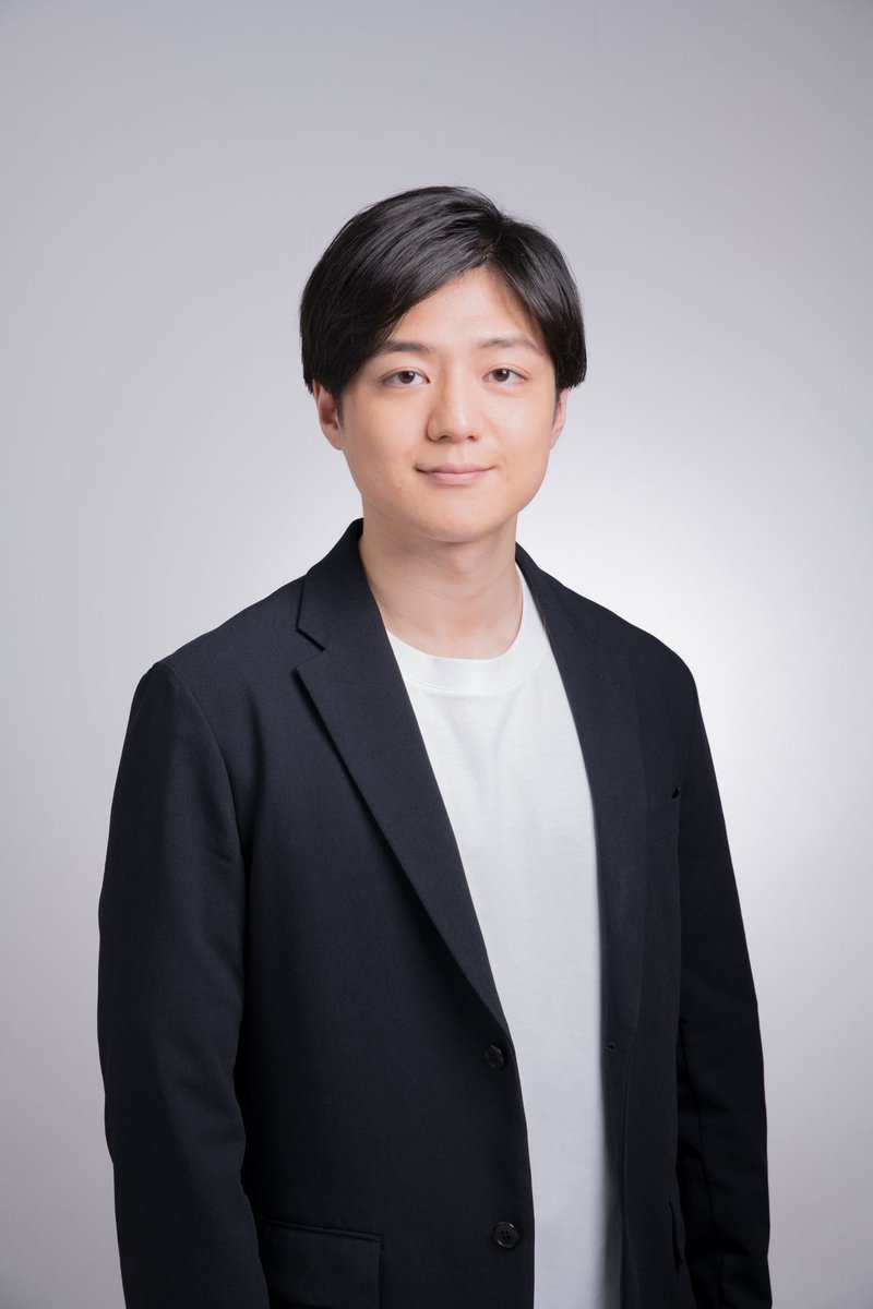 木村 謙介
