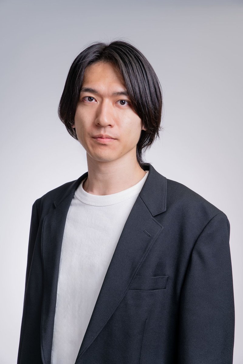 田中 佑樹